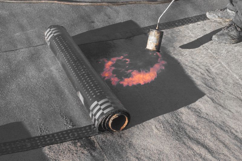 Temperature Monitoring